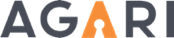 Agari