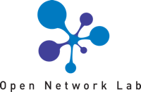 Onlab